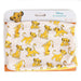 Disney The Lion King snood-2