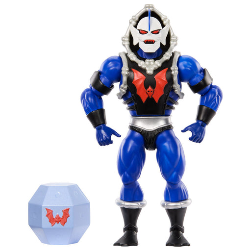 Masters of the Universe Origins Hordak figure 14cm-0