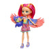 Enchantimals Sunshine Beach Trippi Toucan doll-2