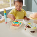 Wooden Musical Instrument Kit-4