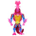 Masters of the Universe Turtles of Grayskull Rattlor figure 14cm-0