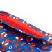 Marvel Spidey snood-2