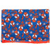 Marvel Spidey snood-3