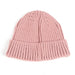 Disney Stitch beanie + scarf set-1