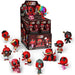 Assorted Mystery Minis Marvel Deadpool 30th-1