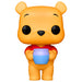 POP figure Disney Winnie the Pooh - Winnie the Pooh-0