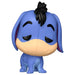 POP figure Disney Winnie the Pooh Eeyore-1