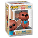 POP figure Disney Winnie the Pooh Roo-1