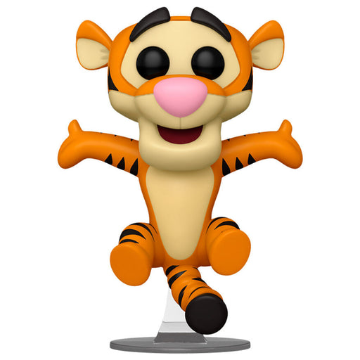POP figure Disney Winnie the Pooh Tigger-0