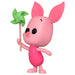 POP figure Disney Winnie the Pooh Piglet-0
