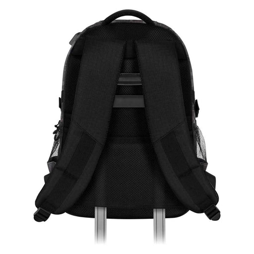Wednesday Chains adaptable backpack 44cm-0