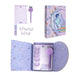 Disney Stitch stationary set-3