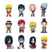 Assorted Mystery Mini figure Naruto Shippuden-0