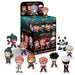 Assorted Mystery Mini figure Jujutsu Kaisen-1