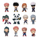Assorted Mystery Mini figure Jujutsu Kaisen-2