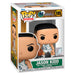 POP figure NBA Dallas Mavericks Jason Kidd-1