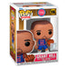 POP figure NBA Detroit Pistons Grant Hill-1