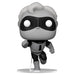 POP figure The Incredibles Mr. Incredible Chase-0