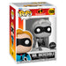 POP figure The Incredibles Mr. Incredible Chase-1