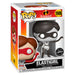POP figure The Incredibles Elastigirl Chase-0