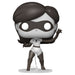 POP figure The Incredibles Elastigirl Chase-1