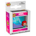 Bitty POP figure Deluxe Disney Princess Ariel-0