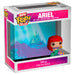 Bitty POP figure Deluxe Disney Princess Ariel-2