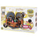 Miniverse Potion classroom Make It Mini Holiday Harry Potter set-2