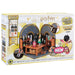 Miniverse Potion classroom Make It Mini Holiday Harry Potter set-3