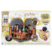 Miniverse Potion classroom Make It Mini Holiday Harry Potter set-4