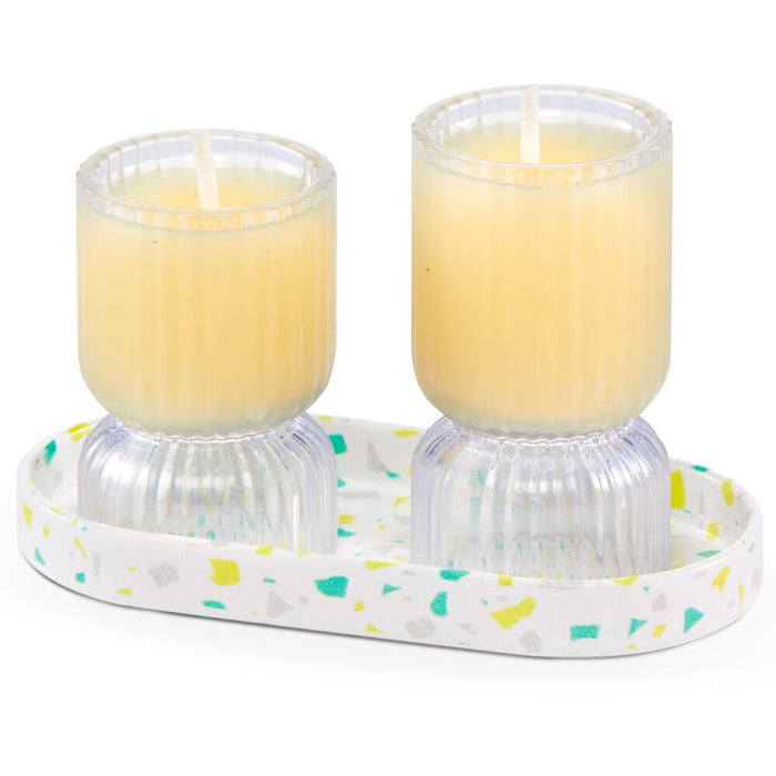 Miniverse Mini Health Beauty blister-6