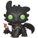 POP figure How to Train your Dragon 3 Toothless-1