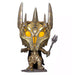 POP figure The Lord of the Rings Sauron Exclusive-1