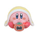 Kirby - Kirby ver. B Break Time figure 4cm-0