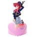 Oshi no Ko Kana Arima figure 18cm-0
