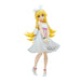Oshino Monogatari Shinobu figure 20cm-0