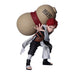 Naruto Shippuden Gara Vibration Stars figure 12cm-0