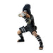 Naruto Shippuden Sasuke Uchiha Vibration Stars figure 14cm-0