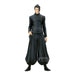 Jujutsu Kaisen Suguru Geto King of Artist figure 21m-0