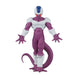 Dragon Ball Z Cooler Solid Edge Works figure 17cm-0