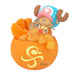 One Piece Chopper ver.A Paldoce figure 6cm-1