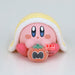 Kirby - Kirby ver. B Break Time figure 4cm-1