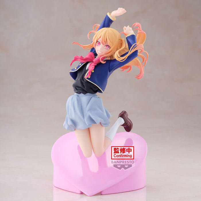 Oshi no Ko Ruby figure 18cm-1