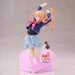 Oshi no Ko Ruby figure 18cm-1