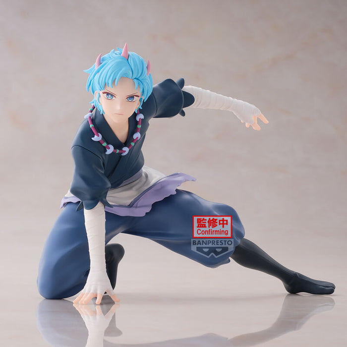 Oshi no Ko Aqua figure 12cm-1