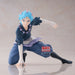 Oshi no Ko Aqua figure 12cm-1
