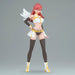 2.5 Dimensional Seduction Glitter & Glamorous Ariel Angel figure 22cm-1
