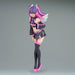 2.5 Dimensional Seduction Glitter & Glamorous Miriella Angel figure 20cm-1