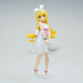 Oshino Monogatari Shinobu figure 20cm-1