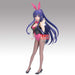 Date a Live Tohka Yatogami Glitter & Glamorous figure 22cm-1